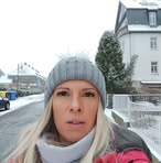 Janette Meyer - Facebook