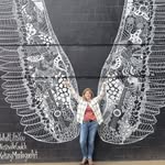 Janette Meyer Williams - @janettemeyerwilliams - Instagram