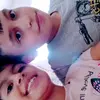 JanetteMeyer - @pbreiqoey1b - TikTok