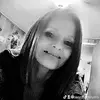 janettemeyers - @janettemeyers - TikTok