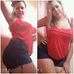 Janet Michael - Facebook