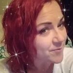 Janette Dekofski - @michael__janette_ - Instagram