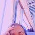 Janette Michael - Facebook