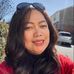 Janette Michael - Facebook
