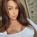 Janette Michael - Facebook
