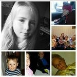 Janette Michaelis - @janettemichaelis - Instagram