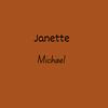 janettemichael_ - @janettemichael_ - TikTok