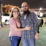 Michael & Janette - @michaelandjanetteadopt - Instagram