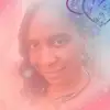 Janet Mitchell7 - @janetmitchell5619 - TikTok