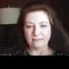 Janet Mitchell - @janetrutter45 - TikTok