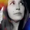 janet mitchell - @janet.mitchell - TikTok