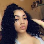 Janet Mitchell - Facebook