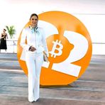 Janet O Mitchell - Facebook