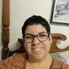 Janette - @janettemitchell83 - TikTok