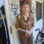 Janette Janette Mitchell - Facebook
