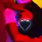 Janette Mitchell - @janettemitchell555 - Instagram