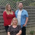 Janette Mitchell - Facebook