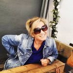 Janette Mitchell - @janette_mitchell_71 - Instagram