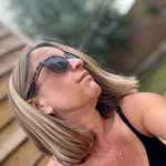 Janette Mitchell - @bettyefs - Instagram