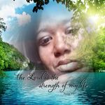 Janette Mitchell - @100kpk - Instagram