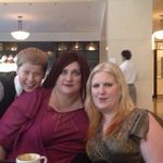 Janette Mitchell - @janettemitchell007 - Instagram