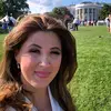 Janette Mitchell - @janette.mitchell95 - TikTok
