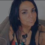 Janette Mitchell - @janette_and_kids_tx - Instagram