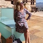 Janette Mitchell - @lilyjan2212 - Instagram