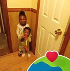 Janette Mitchell - Facebook
