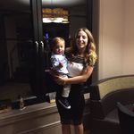 Janette Mitchell - @jan.m85 - Instagram