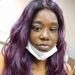 Janette Mitchell - @janette.mitchell.351 - Instagram