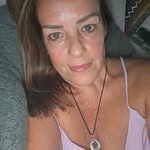 Janette Mitchell - @im_a_crazy_cat_lady - Instagram