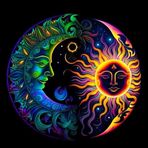 Janette Mitchell - Facebook