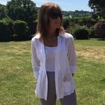 Janette Mitchell - @_janettemitchell - Instagram