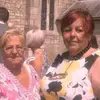 janettemitchell0 - @janettemitchell0 - TikTok