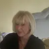 janettemitchell60 - @janettemitchell60 - TikTok