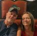 Janet Morris - Facebook