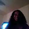 Janet Morris - @janetmorris655 - TikTok