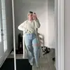 Janet morris - @janet_morris0 - TikTok