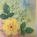 Janette Morris - Facebook