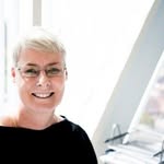 Janette Morris - @janette.morris.52090 - Instagram