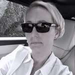 Janette Morris - @jan6974 - Instagram