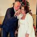 Janette Morris - Facebook