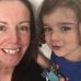 Janette Morris - Facebook