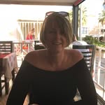 Janette Morris - @janettemorris5 - Instagram