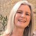 Janette Morris - Facebook