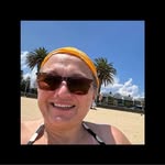 Janette Morris - @jan.l.morris.63 - Instagram