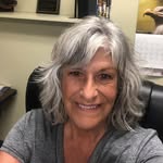 Janette Morris - @janette.morris.9 - Instagram