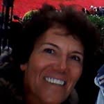 Janette Morris - @janette_moz - Instagram