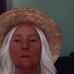 Janette Morris - Facebook